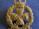 Inns of Court Regiment QC