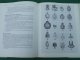 Head-Dress Badges of the British Army - Kipling and King - Volume 2