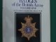 Head-Dress Badges of the British Army - Kipling and King - Volume 1