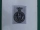 Head-Dress Badges of the British Army - Kipling and King - Volume 1