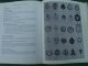 Head-Dress Badges of the British Army - Kipling and King - Volume 1