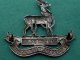 1st Volunteer Battalion, Royal Warwickshire Regt