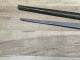 Brown Bess bayonet and scabbard 