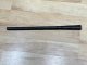 Swagger stick sword stick British Army Officers Victorian 