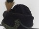 British army Riflemans hat