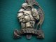 Genuine 6th Volunteer Bn (Duke's Road, Euston) The Rifle Brigade, 20th Middlesex RV