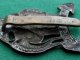 Genuine 6th Volunteer Bn (Duke's Road, Euston) The Rifle Brigade, 20th Middlesex RV