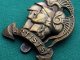 Genuine 6th Volunteer Bn (Duke's Road, Euston) The Rifle Brigade, 20th Middlesex RV