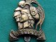 Genuine 6th Volunteer Bn (Duke's Road, Euston) The Rifle Brigade, 20th Middlesex RV