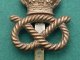 WW1 The  Queen's Own Royal Staffordshire Yeomanry 