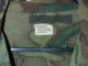 RARE hand-embroidered Vietnam Marines' jacket