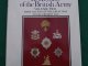 Head-Dress Badges of the British Army - Kipling and King - Volume 2