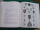 Head-Dress Badges of the British Army - Kipling and King - Volume 2